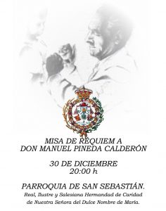 noticia-misa-requiem-pineda-calderon-1