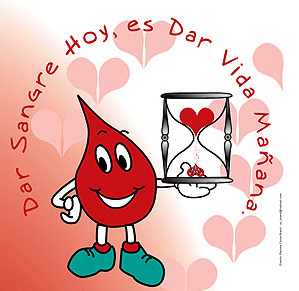 donar-sangre2