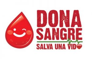 donasangresalvavidas